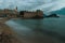 Old town Budva