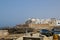 Old town in Essaouira, Morocco. Oriental Travel. Wanderlust.