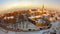 Old town, Estonia Tallinn