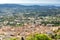 old town Grasse, Provence, France