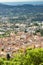 old town Grasse, Provence, France