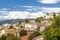 old town Grasse, Provence, France