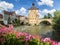 Old Town Hall Bamberg