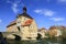 Old Town Hall, Bamberg