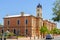 Old Town Hall - Mount Gambier