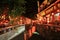 Old Town of Lijiang