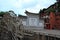 Old town - Lijiang