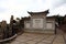 Old town - Lijiang