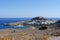 The Old Town of Lindos