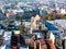 Old Town View, Lviv