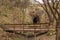 Old Tunnel State Park 3