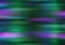 Old TV glitch noise screen rainbow background