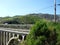 Old US 101 Arroyo Hondo Bridge