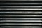 Old Ventilation Metal Grids Background.