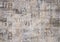 Old vintage grunge newspaper texture background