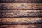 Old vintage Rounded wooden HD wallpaper background