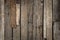 Old vintage wood background texture, Seamless wood floor texture