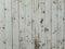 Old vintage wooden wall structure boards texture loft background