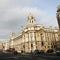 Old War Office, Ministry of Defence, London