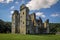 Old Wardour Castle