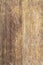 Old Weathered Brownish Wood Texture
