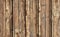 Old Weathered Cracked Flaky Wooden Laminated Block-board Panel Grunge Texture