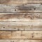 Old weathered faded pine wood wall background square format