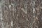 Old weathered fiberboard background texture