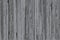 Old weathered gray wooden background. Distressed wooden planks