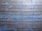 Old weathered natural wood wall background texture