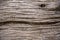 Old weathered oakwood background pattern