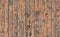 Old Weathered Rustic Knotted Pine Wood Planking Coarse Grunge Texture