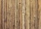 Old Weathered Wood Background