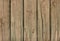 Old Weathered Wood Background