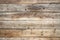 Old weathered wood wall background light natural pine