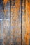 Old weathered wooden planks