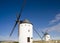 Old Windmills 2