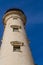 Old Windows on Aruba Lighthouse