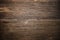 Old wood background