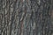 Old wood background, grey,,virtual background, video conference background