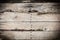 Old wood barn dark wall texture background, timber plank wooden pallet weathered