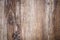 Old wood grain plank timber texture beautiful nature