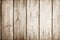 Old Wood plank brown texture for decoration background. Wooden wall all antique cracking furniture painted weathered white vintage