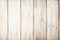 Old Wood plank brown texture for decoration background. Wooden wall all antique cracking furniture painted weathered white vintage