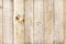 Old wood plank texture detail patterns background