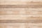 old wood plank wall background, Old wooden uneven texture pattern background