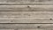 Old Wood Rustic Grey Shabby Background.