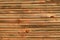 Old Wood Siding Background