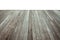 Old wood texture details floor background and decorative