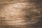 Old wood texture , dirty surface wooden background , brown wood